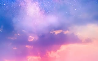 Картинка grpc, повторить, облако, атмосфера, свет