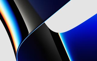 Картинка New 2021 MacBook Pro (Chroma-Blu) Оригинальные в Ultra HD
