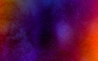 Картинка атмосфера, пурпур, астрономический объект, розовый, Фиолетовый