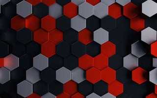 Картинка узор, прямоугольник, Оранжевый цвет, красный цвет, материальное