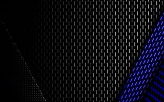 Картинка ячейка, прямоугольник, уголь, решетка, композиционный материал