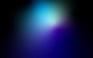 Картинка атмосфера, электрик, пурпурный цвет, событие, астрономический объект