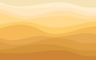 Картинка Оранжевый цвет, коричневый цвет, материальное свойство, Янтарь, окружающая среда
