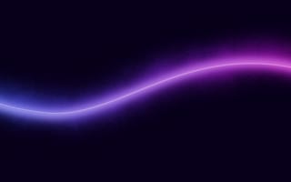 Картинка атмосфера, пурпур, астрономический объект, Фиолетовый, блик