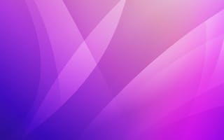 Картинка сирень, графический пользовательский интерфейс, Фиолетовый, пурпур, розовый