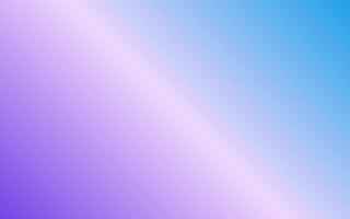 Картинка пурпур, Радуга, электрик, Фиолетовый, пурпурный цвет