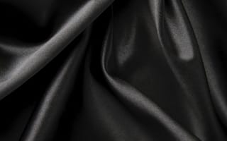 Картинка атласный, верхняя одежда, серый цвет, рукав, шелк