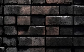 Картинка кирпичная кладка, висгун - социальная сеть, прямоугольник, кирпич, серый цвет