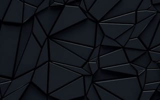 Картинка треугольник, визуальное искусство, рисование, материальное свойство, серый цвет