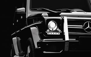 Картинка mercedes benz g class, mercedes benz, группа мерседес-бенц, Мерседес G-Класс, легковые автомобили