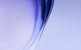 Картинка стекло, честь, честь magic6 pro 5g 12gb 512gb 6 8, честь 80 за, fhd