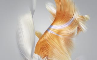 Картинка huawei mate x3 ЖК, Huawei, смартфон, 50мп, хуавей мейт 50