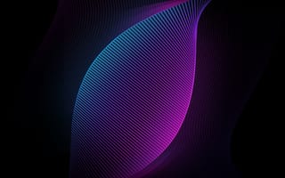 Картинка пурпур, Фиолетовый, свет, пурпурный цвет, линия
