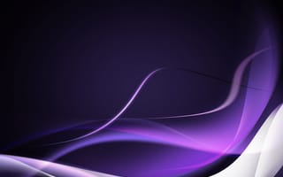Картинка пурпур, Фиолетовый, свет, линия, графика