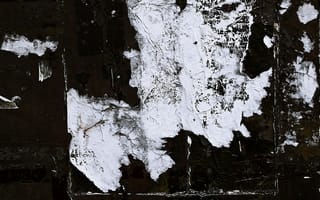 Картинка Текстуры, Краска, Пятна, Облезлый, Стена