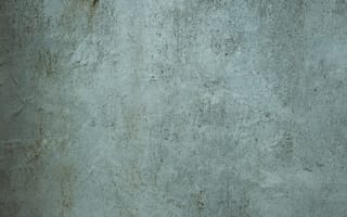 Картинка Текстура, Текстуры, Бетонный, Серый, Стена