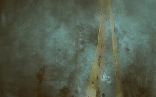 Картинка Текстура, Линии, Текстуры, Гранж, Пятна, Темный