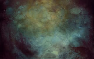Картинка Текстура, Текстуры, Темный, Пятна, Гранж