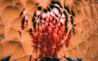 Картинка Отражение, Текстура, Поверхность, Зеркальный, Текстуры, Полигон