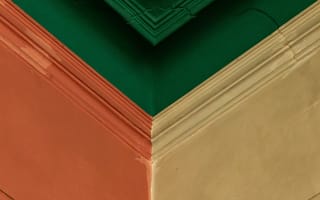 Картинка Стены, Текстура, Краска, Трещины, Текстуры