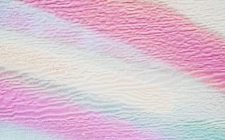 Картинка Разноцветный, Текстуры, Косметика, Градиент, Рельеф