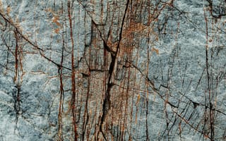 Картинка Скала, Текстура, Трещины, Текстуры, Камень