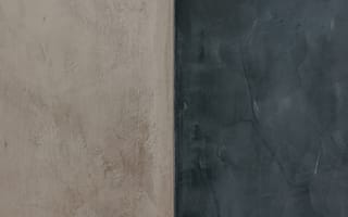 Картинка Текстура, Текстуры, Черный, Полосы, Серый