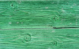 Картинка Дерево, Текстура, Древесина, Зеленый, Доска, Текстуры