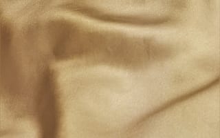 Картинка Текстура, Текстуры, Коричневый, Золотистый, Ткань, Складки
