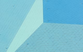 Картинка Текстуры, Поверхность, Грани, Дизайн, Фрагменты