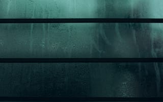 Картинка Капли, Разное, Испарины, Стекло, Поверхность