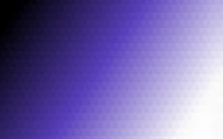 Картинка Текстуры, Фиолетовый, Градиент, Полигон, Треугольники