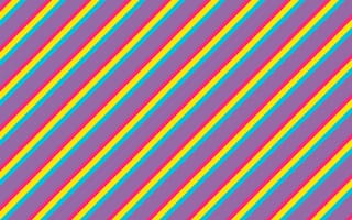 Картинка Разноцветный, Текстура, Линии, Текстуры, Полосы, Наискось