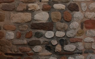 Картинка Камни, Текстура, Цемент, Текстуры, Каменный, Стена