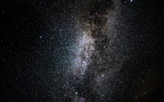 Картинка Космос, Звезды, Звездное Небо, Астрономия, Вселенная