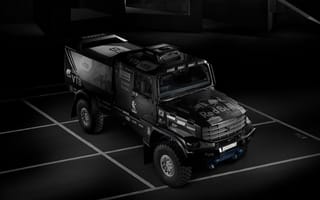 Картинка камаз, kamaz