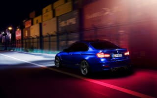 Картинка bmw