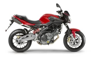 Картинка aprilia