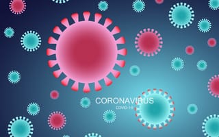 Картинка другое , other, коронавирус