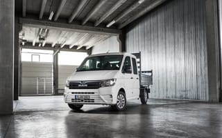 Картинка автомобили, man