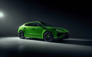 Картинка автомобили, lamborghini