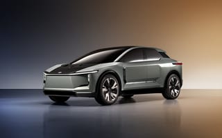 Картинка автомобили, toyota