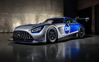 Картинка автомобили, mercedes-benz, gt3, edition, amg, 13oy, motorsport