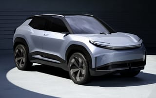 Картинка автомобили, 3д, toyota