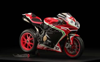 Картинка мотоциклы, mv agusta, mv, augusta