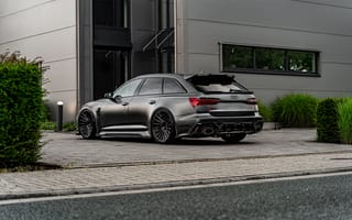 Картинка автомобили, audi