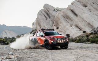 Картинка автомобили, hyundai