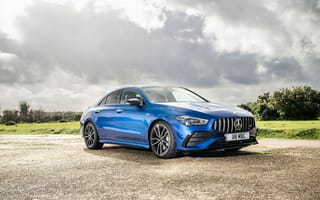 Картинка автомобили, mercedes-benz, mercedes