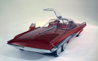 Картинка автомобили, ford
