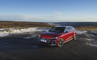Картинка автомобили, audi